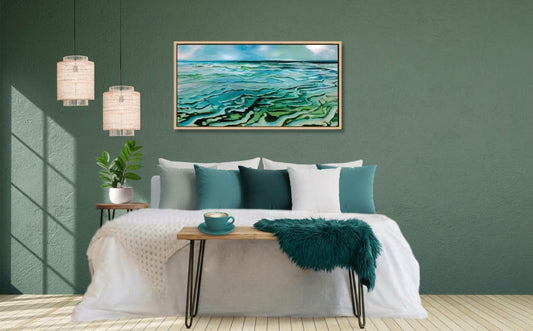 Jadewatt