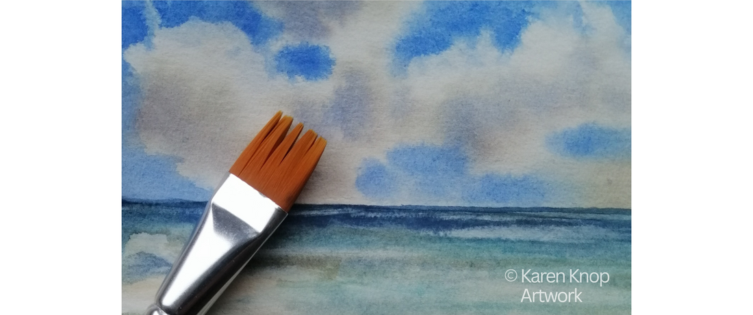 Kreatives Logbuch für Nordseemomente