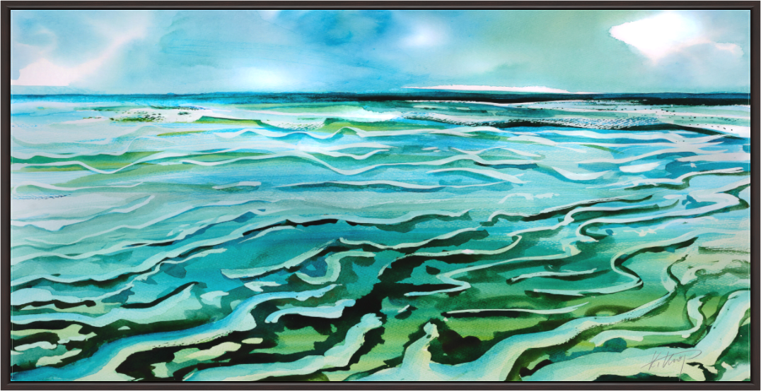 Main image Jadewatt