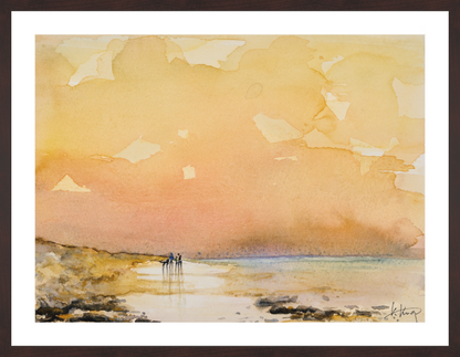 Main image Goldene Stunde neu
