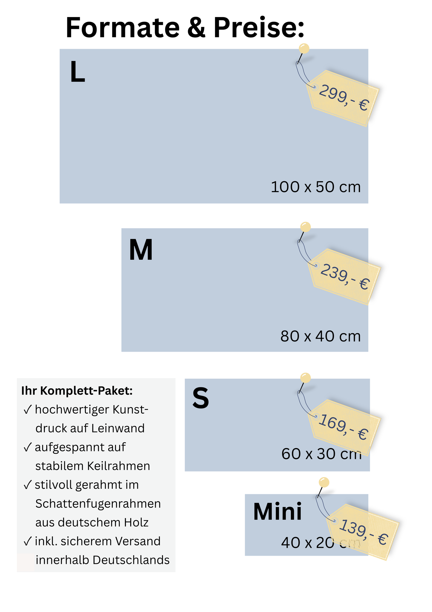 Segelhafen