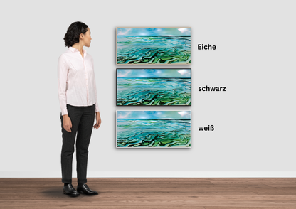 Kunst-Gutschein
