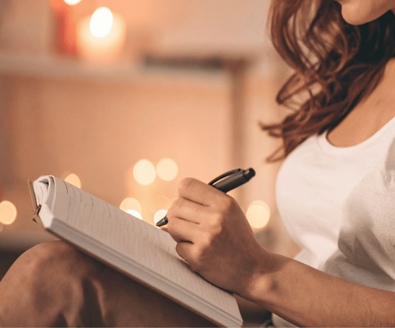 Wohlfühl-Set "Segelhafen"