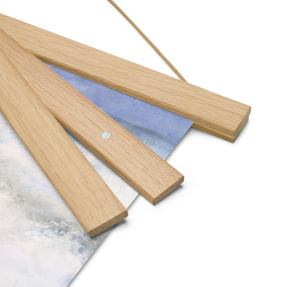 Wohlfühl-Set "Stürmische See"