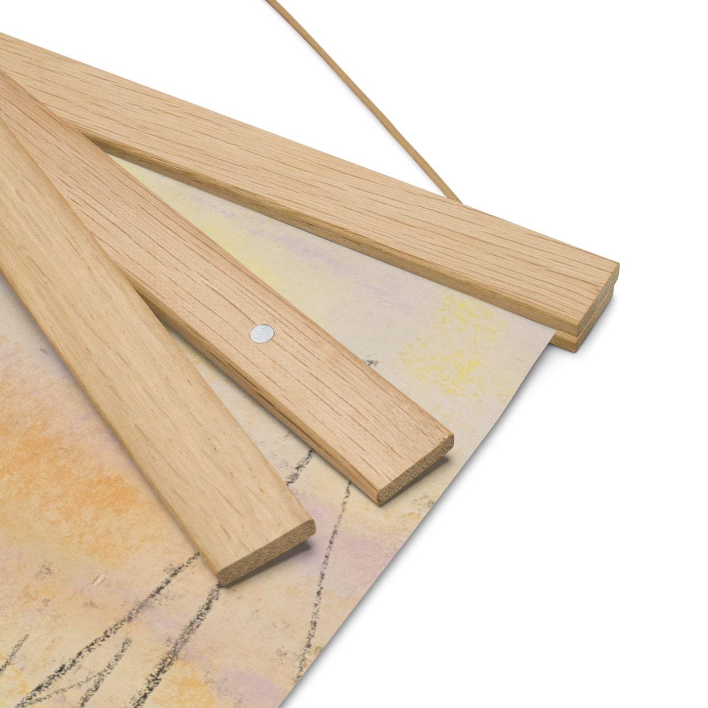 Wohlfühl-Set "Segelhafen"