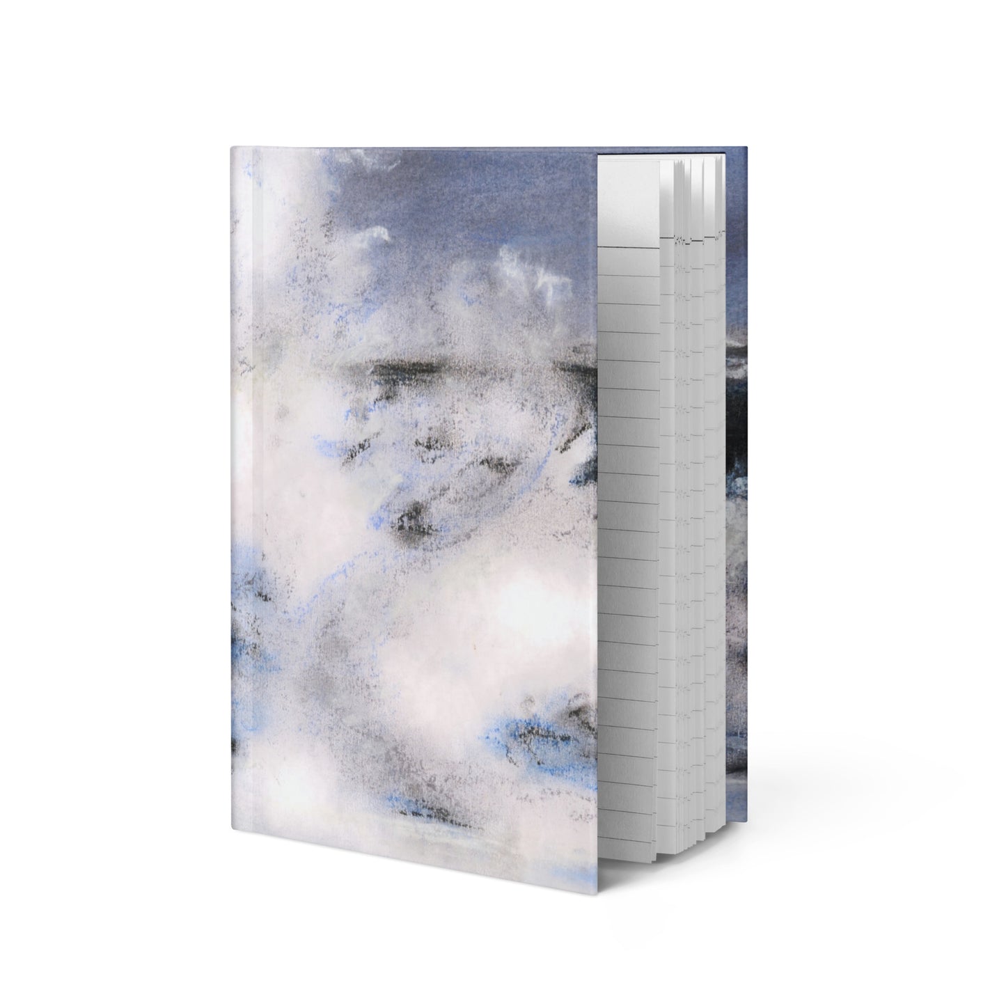 Wohlfühl-Set "Orkan"