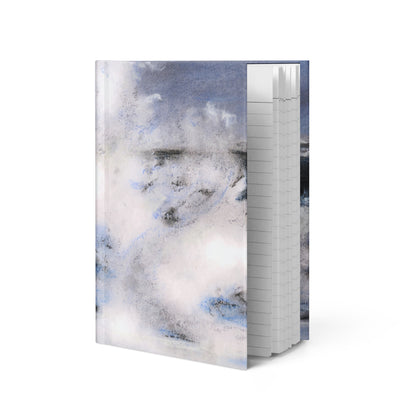 Wohlfühl-Set "Orkan"