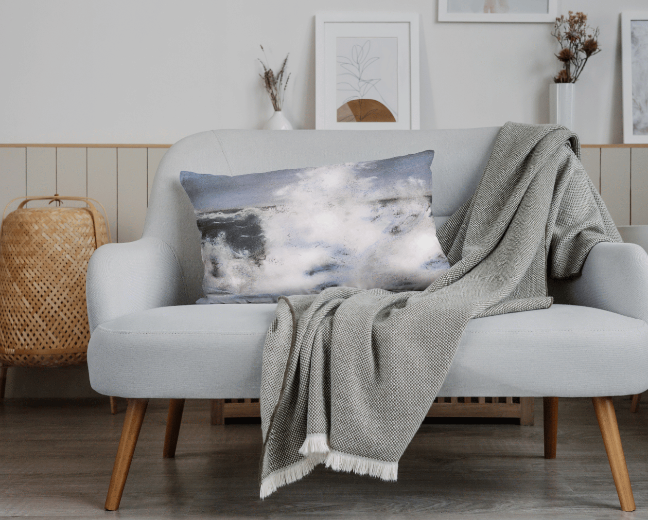 Wohlfühl-Set "Orkan"