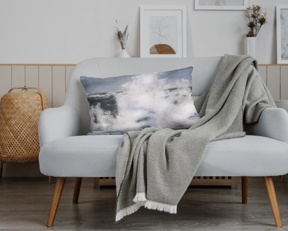 Wohlfühl-Set "Orkan"