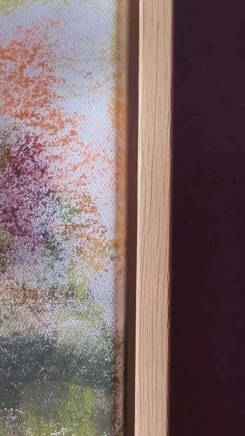 Video laden: 