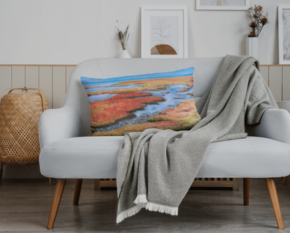 Wohlfühl-Set "Salzwiesen"