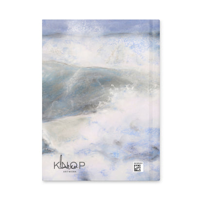 Wohlfühl-Set "Stürmische See"