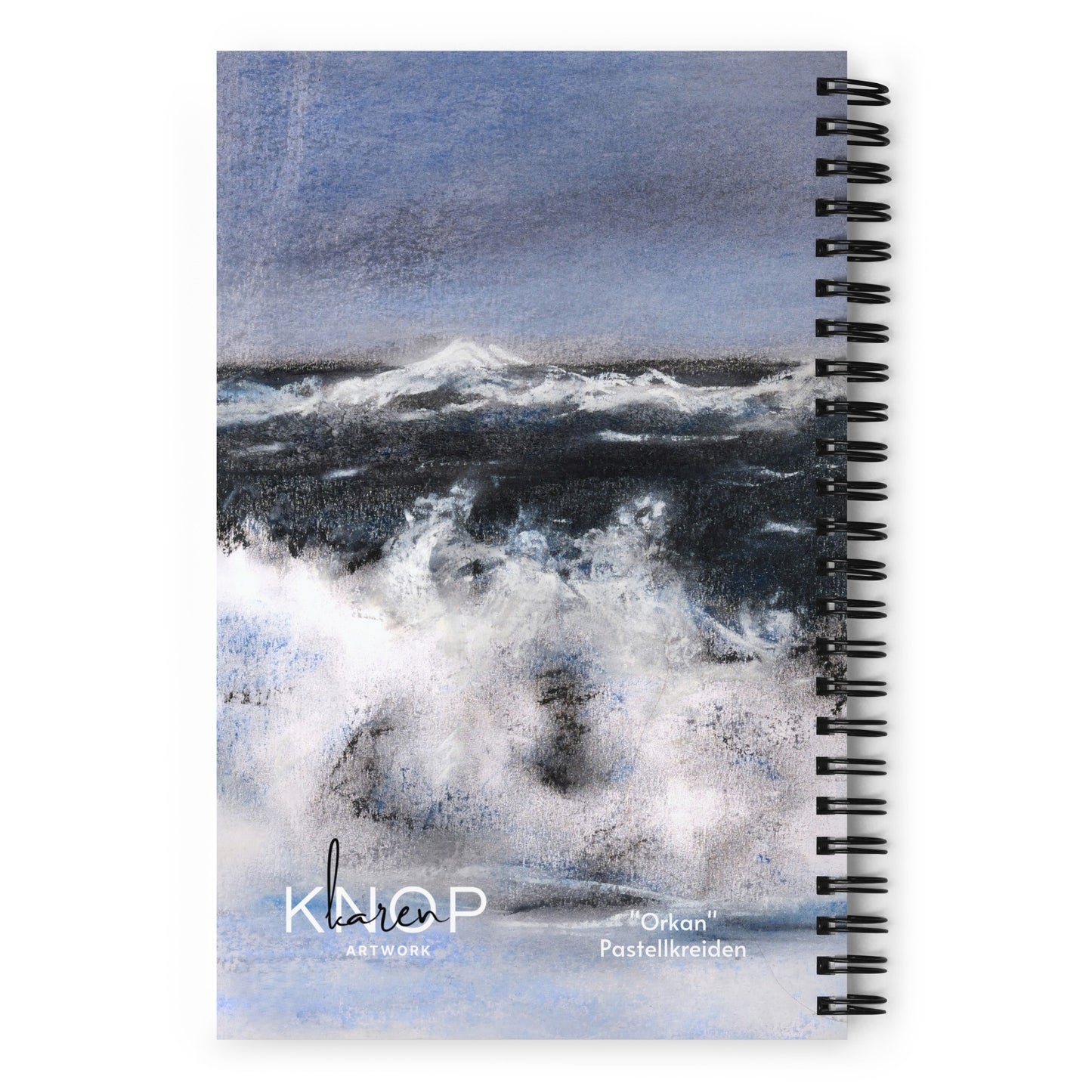 Nordsee-Set "Orkan"
