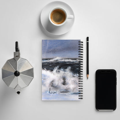 Nordsee-Set "Orkan"